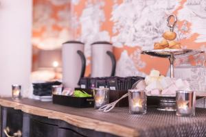 r kipling hotel by happyculture