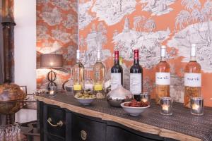 r kipling hotel by happyculture