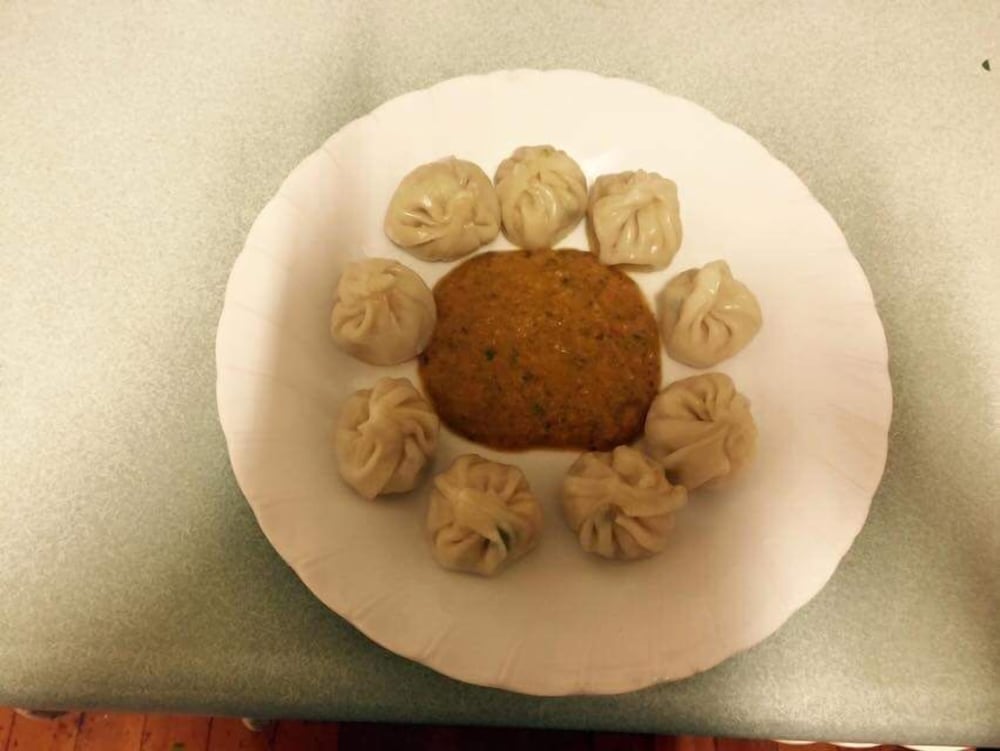 bardia jungle cottage