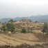 thakudwara