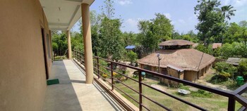 thakudwara