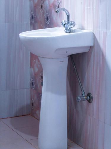 bardia jungle cottage