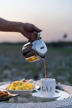 gaj resort a member of radisson individuals retreats