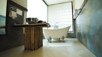 gaj resort a member of radisson individuals retreats