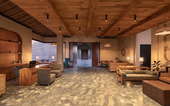 Gaj Resort, A Member Of Radisson Individuals Retreats,,3 star