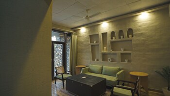 gaj resort a member of radisson individuals retreats
