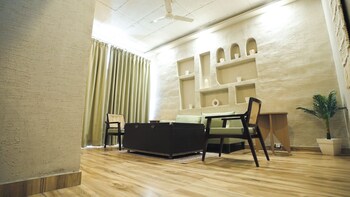 gaj resort a member of radisson individuals retreats