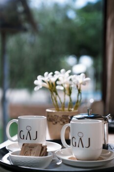 gaj resort a member of radisson individuals retreats