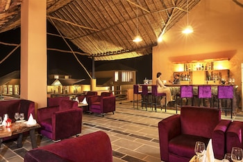 gaj resort a member of radisson individuals retreats
