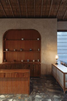 gaj resort a member of radisson individuals retreats