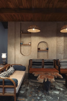 gaj resort a member of radisson individuals retreats
