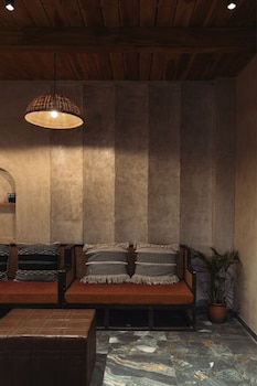 gaj resort a member of radisson individuals retreats