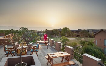 gaj resort a member of radisson individuals retreats