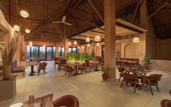 gaj resort a member of radisson individuals retreats