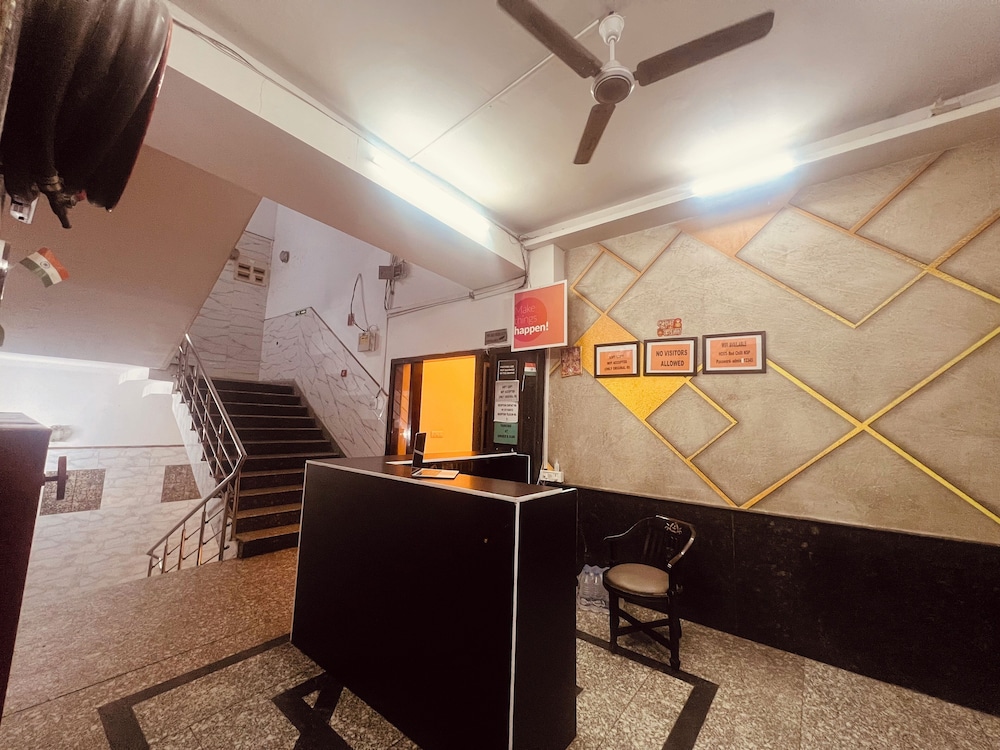 hotel lagoona and banquet hall