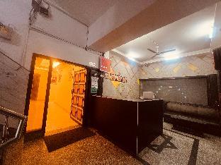 hotel lagoona and banquet hall