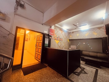 hotel lagoona and banquet hall