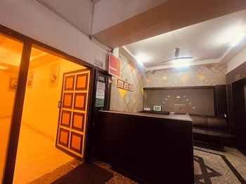 hotel lagoona and banquet hall