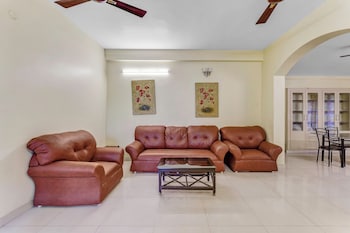 kings court by blessings hospitality