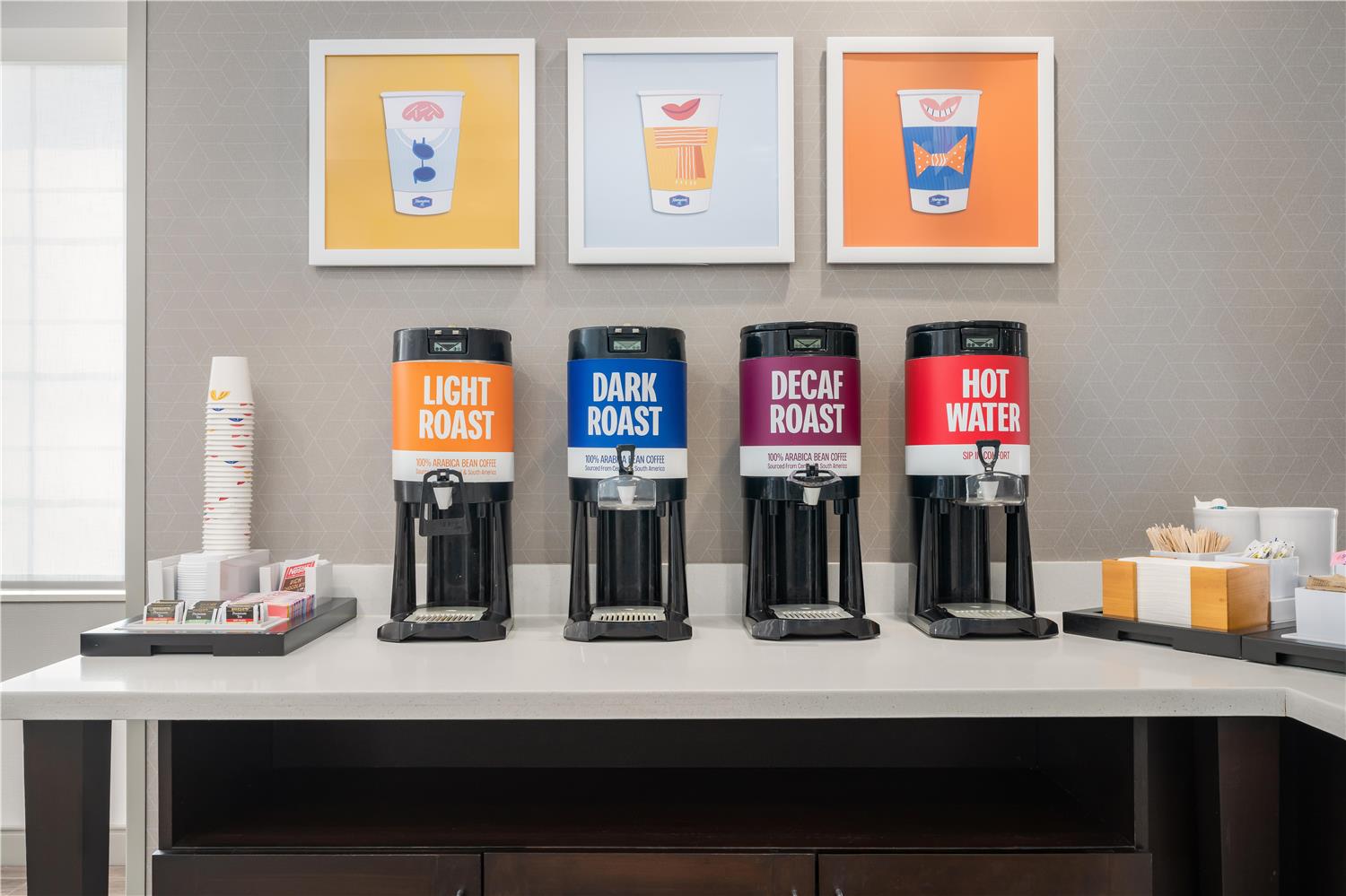 hampton inn pawtucket