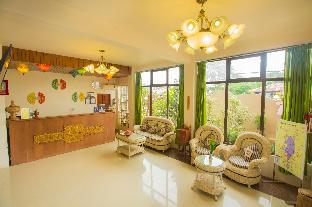 inle apex hotel
