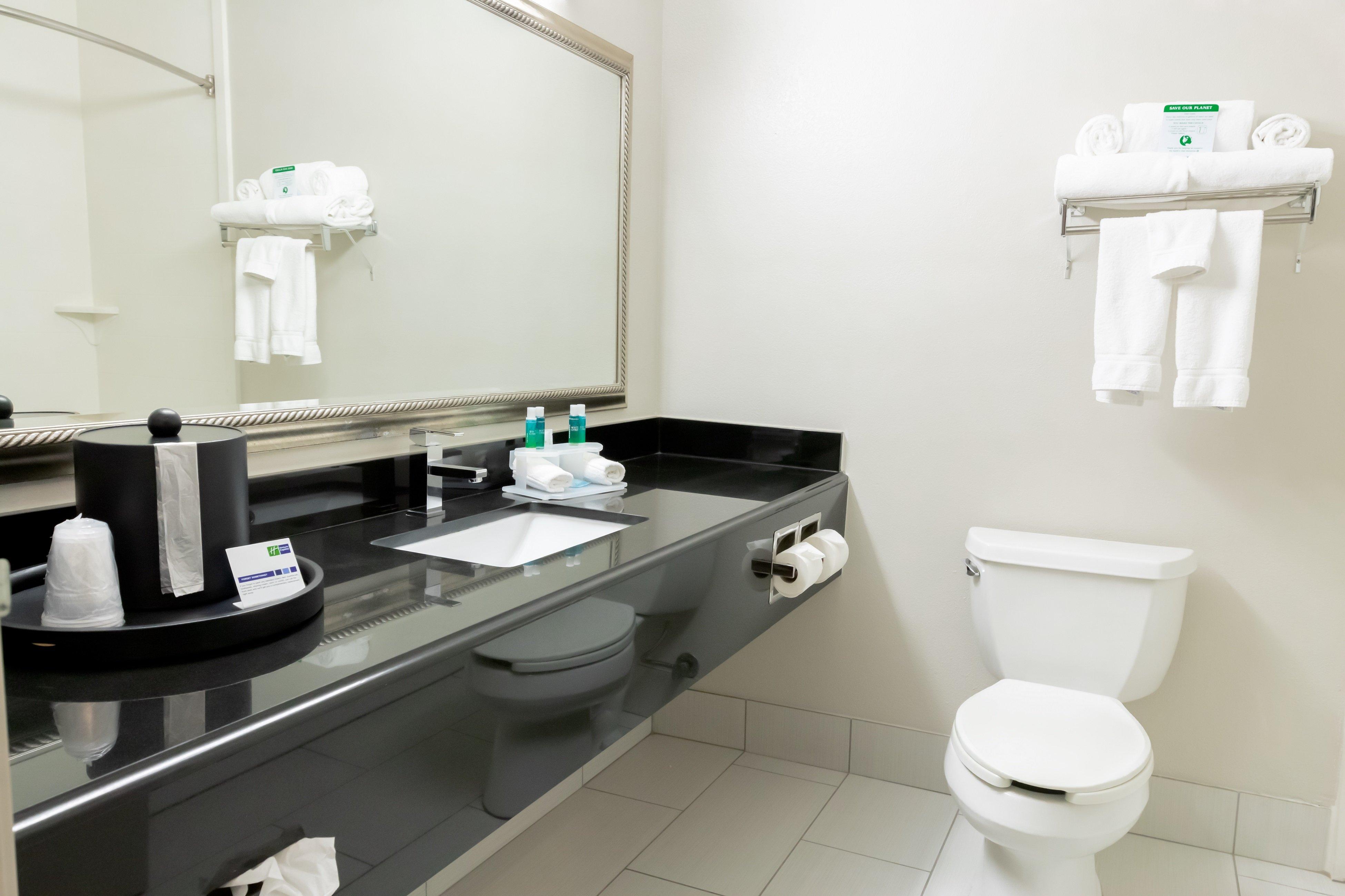 holiday inn express pendleton by ihg