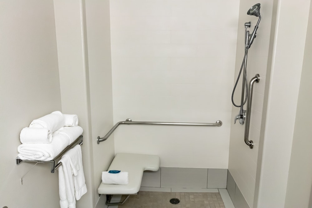 holiday inn express pendleton by ihg