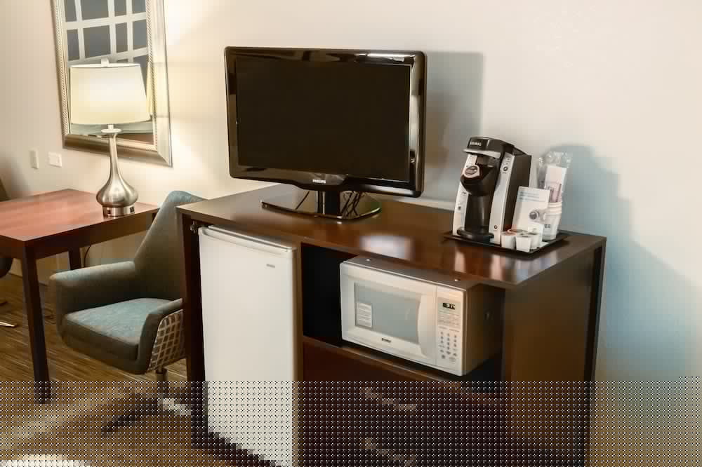 holiday inn express pendleton by ihg