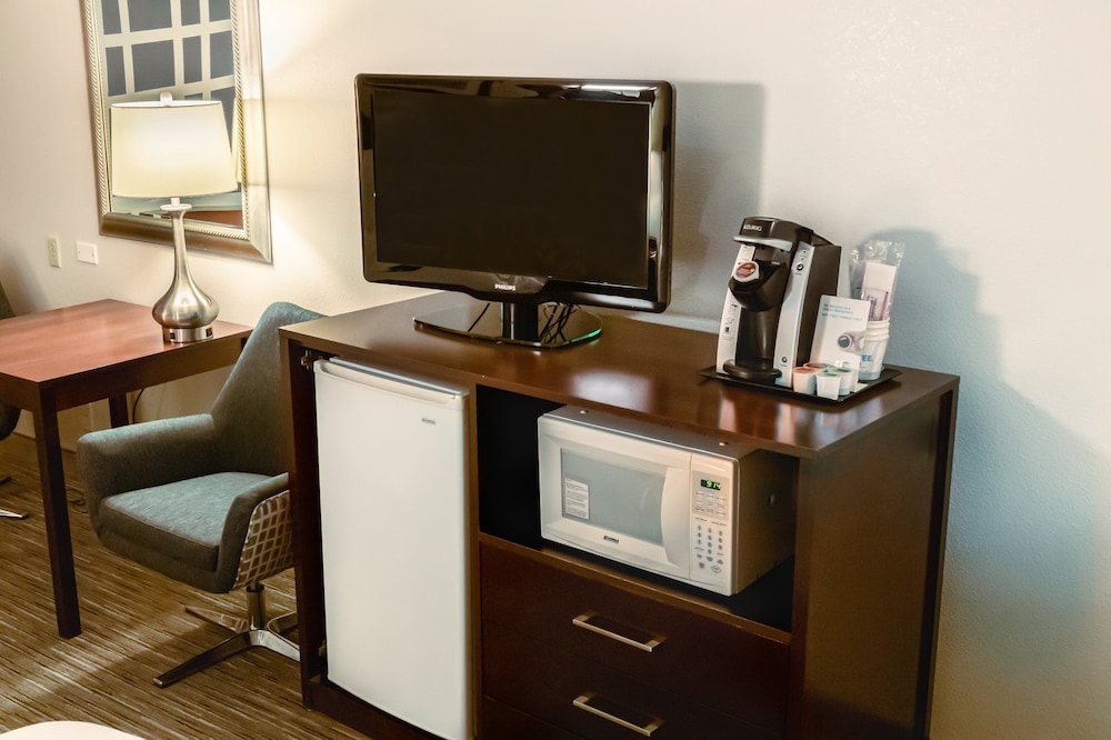 holiday inn express pendleton by ihg
