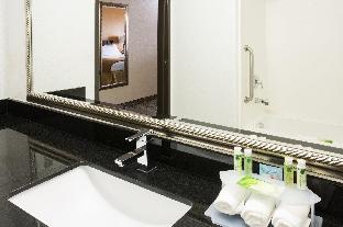 holiday inn express pendleton by ihg