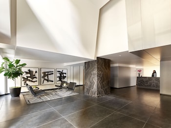 aka rittenhouse square