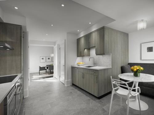 aka rittenhouse square