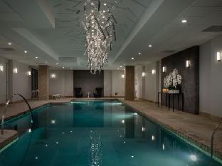 Aka Rittenhouse Square,New Philadelphia>>Center City,4 star