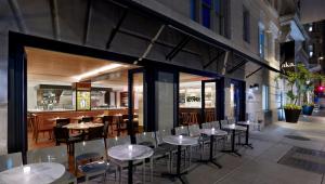 aka rittenhouse square