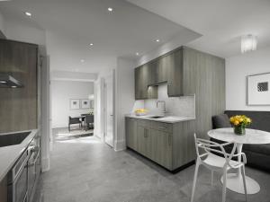 aka rittenhouse square