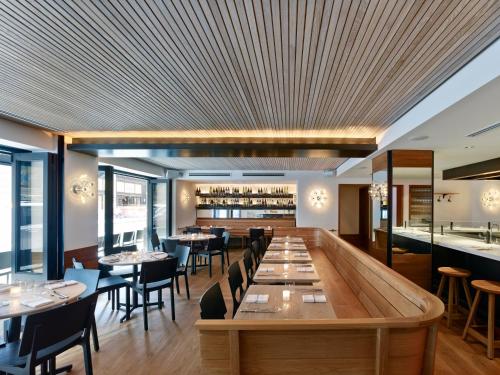 aka rittenhouse square