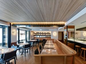 Aka Rittenhouse Square,New Philadelphia>>Center City,4 star