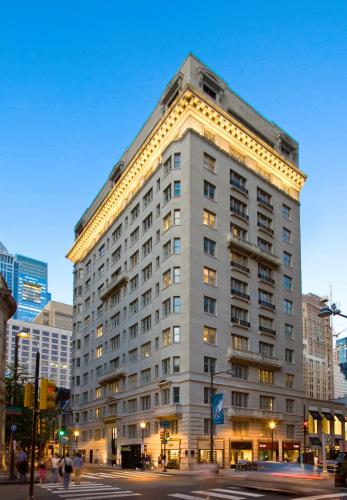 aka rittenhouse square