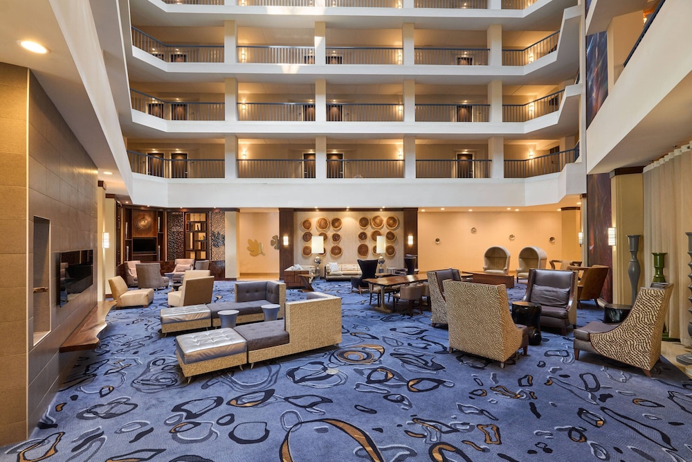 delta hotel philadelphia airport
