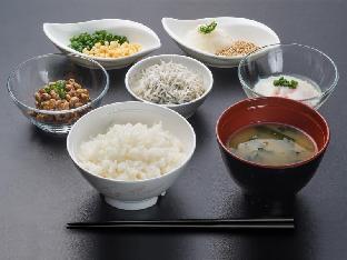 fujisawa