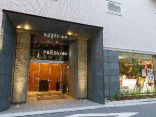 fujisawa