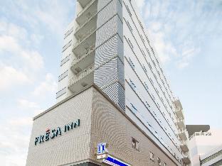 fujisawa