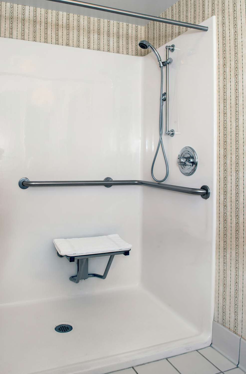 hilton garden inn charlotte pineville