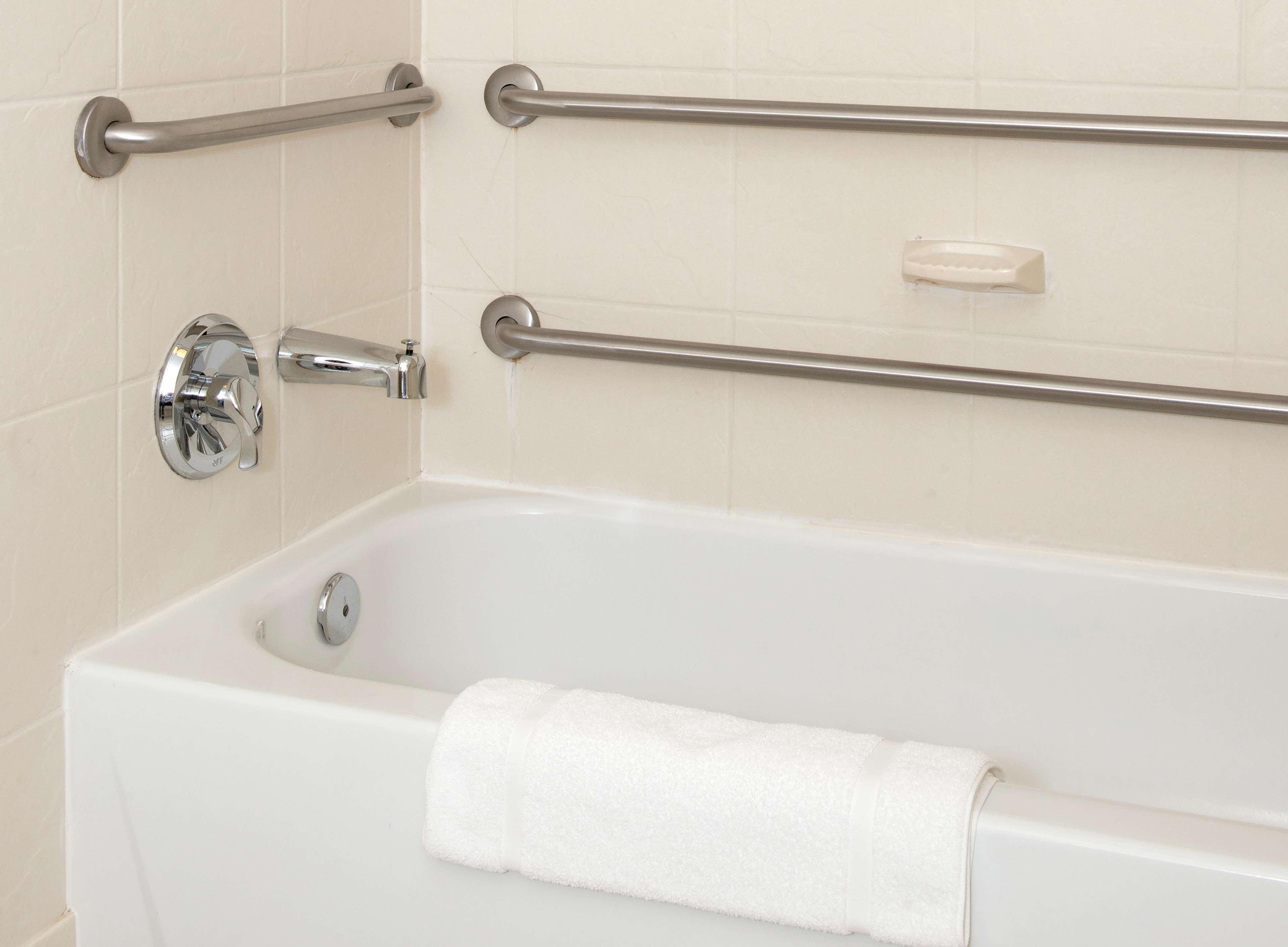 hilton garden inn charlotte pineville