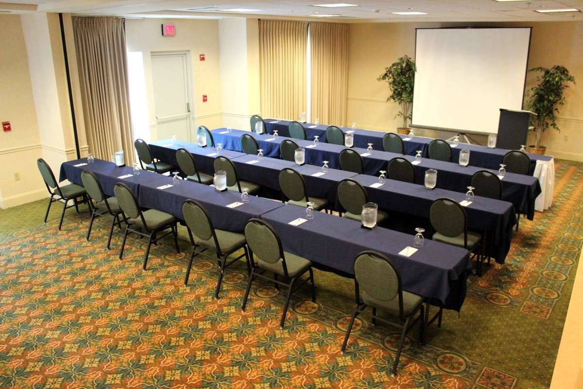 hilton garden inn charlotte pineville