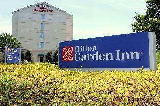 Hilton Garden Inn Charlotte Pineville,Pineville>>Charlotte,3 star