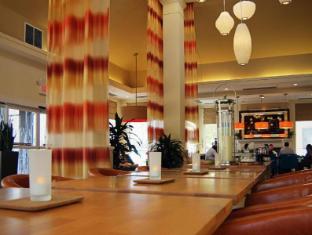 Hilton Garden Inn Charlotte Pineville,Pineville>>Charlotte,3 star