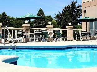 Hilton Garden Inn Charlotte Pineville,Pineville>>Charlotte,3 star