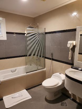 millennia olaya hotel