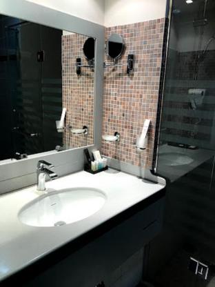 millennia olaya hotel